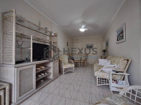 Comercial à Venda em Enseada — foto 5