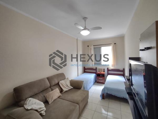 Comercial à Venda em Enseada — foto 6