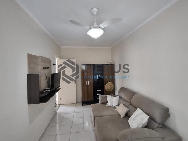 Comercial à Venda em Enseada — foto 7
