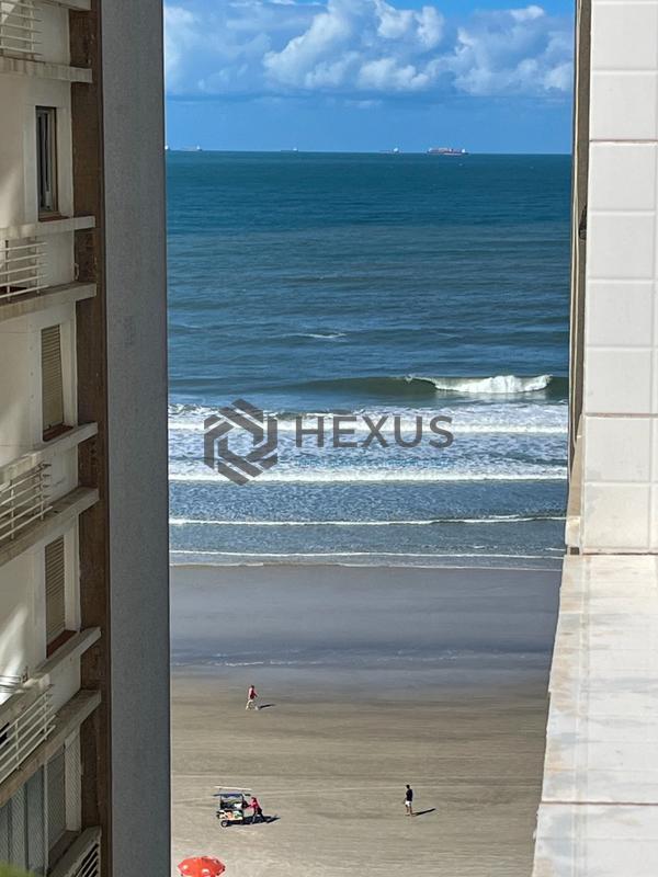 Apartamento à Venda em Pitangueiras — foto 1