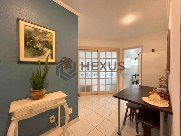 Apartamento à Venda em Pitangueiras — foto 2