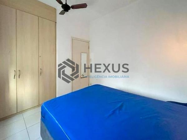 Apartamento à Venda em Pitangueiras — foto 11