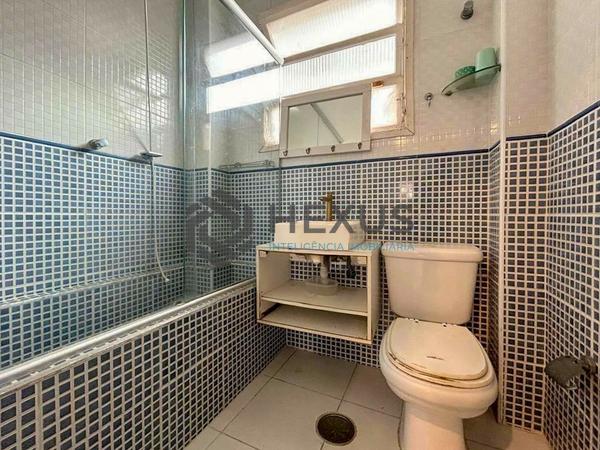 Apartamento à Venda em Pitangueiras — foto 12