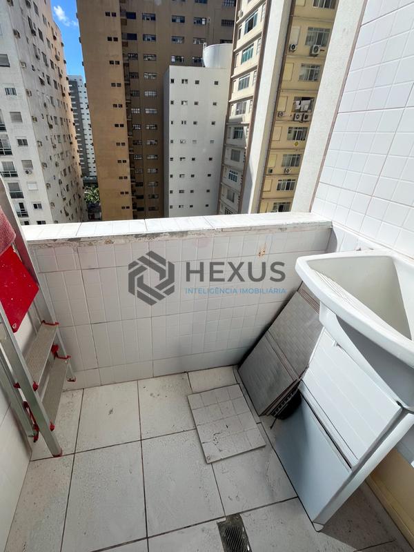 Apartamento à Venda em Pitangueiras — foto 15