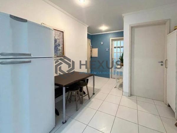 Apartamento à Venda em Pitangueiras — foto 3