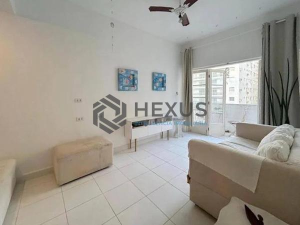 Apartamento à Venda em Pitangueiras — foto 4