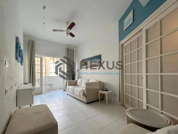 Apartamento à Venda em Pitangueiras — foto 5