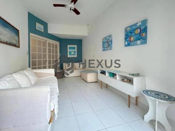 Apartamento à Venda em Pitangueiras — foto 6