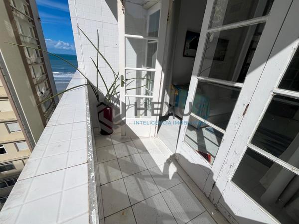 Apartamento à Venda em Pitangueiras — foto 7