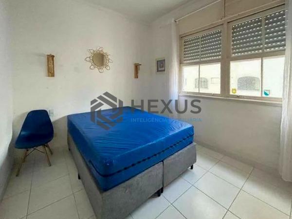 Apartamento à Venda em Pitangueiras — foto 9
