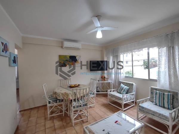 Comercial à Venda em Enseada — foto 2