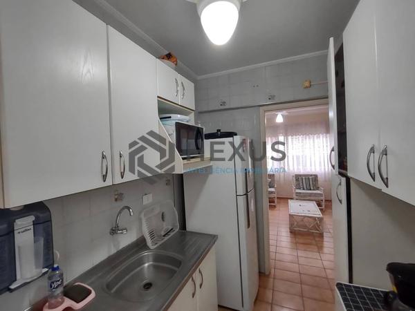 Comercial à Venda em Enseada — foto 12