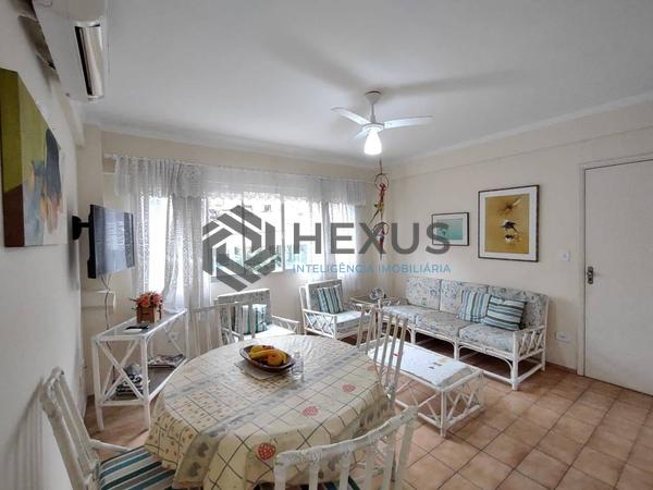Comercial à Venda em Enseada — foto 3