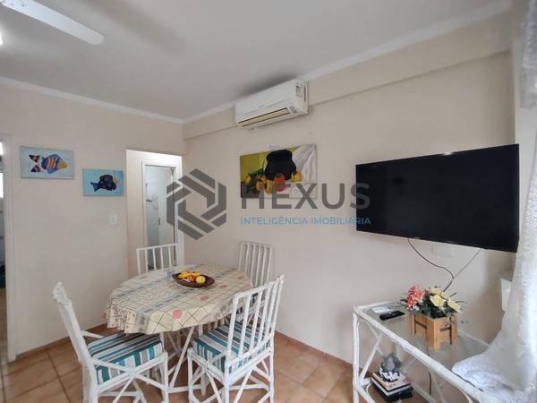 Comercial à Venda em Enseada — foto 4