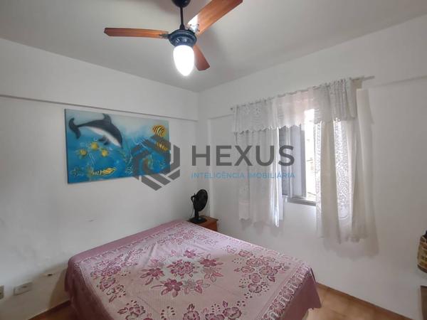 Comercial à Venda em Enseada — foto 5