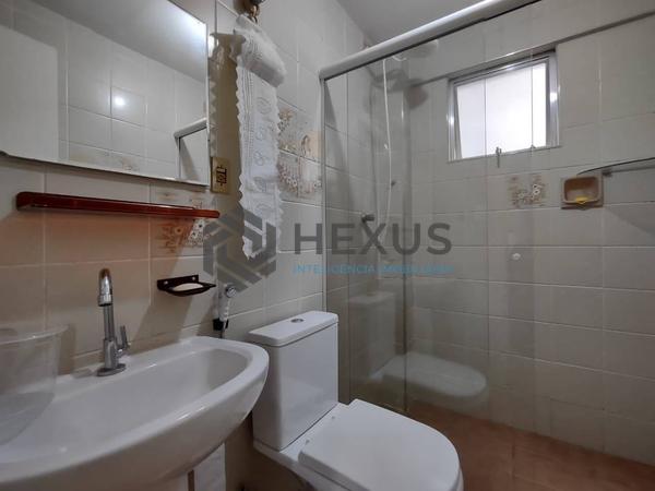 Comercial à Venda em Enseada — foto 7