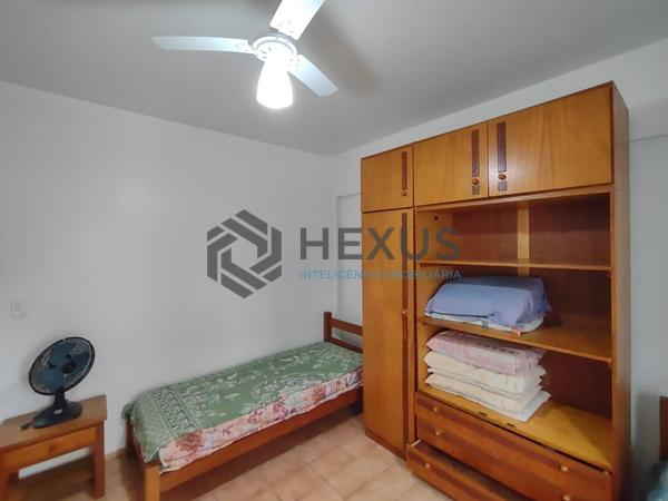 Comercial à Venda em Enseada — foto 9