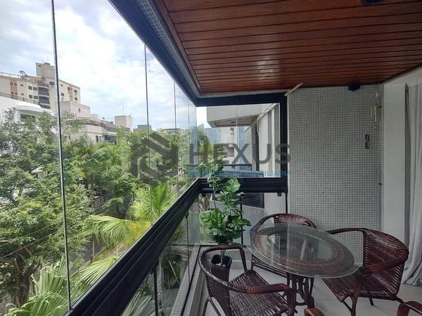 Comercial à Venda em Enseada — foto 1
