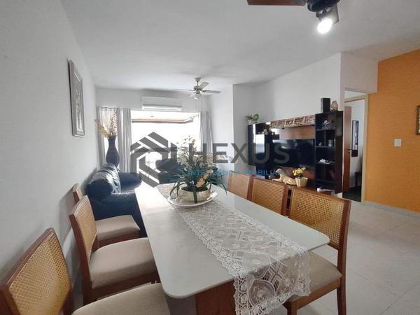 Comercial à Venda em Enseada — foto 2