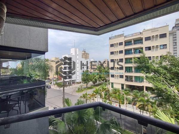 Comercial à Venda em Enseada — foto 11