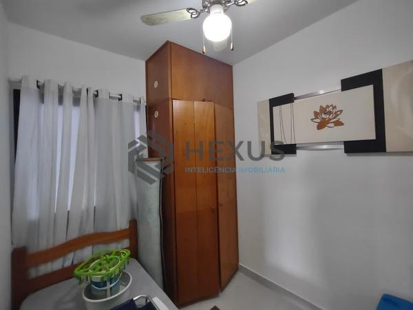 Comercial à Venda em Enseada — foto 12