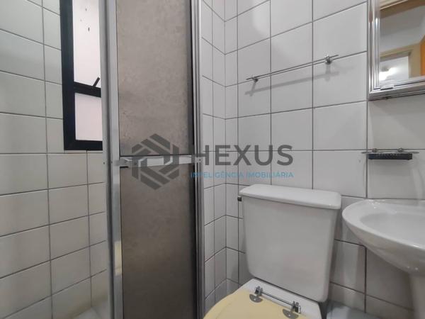 Comercial à Venda em Enseada — foto 13