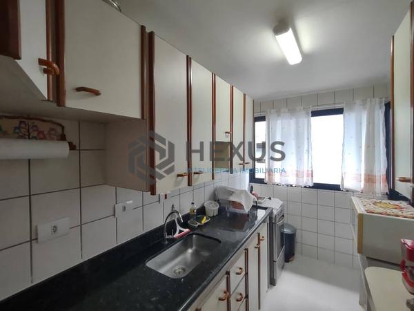 Comercial à Venda em Enseada — foto 14