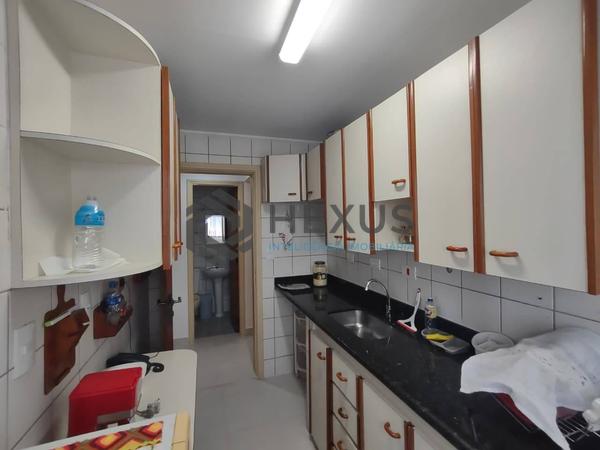 Comercial à Venda em Enseada — foto 15