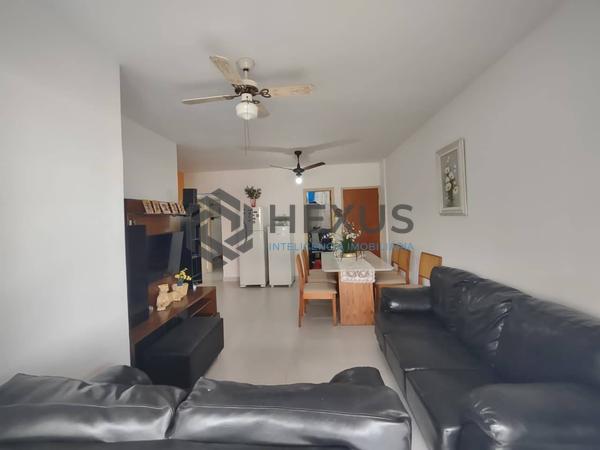 Comercial à Venda em Enseada — foto 3