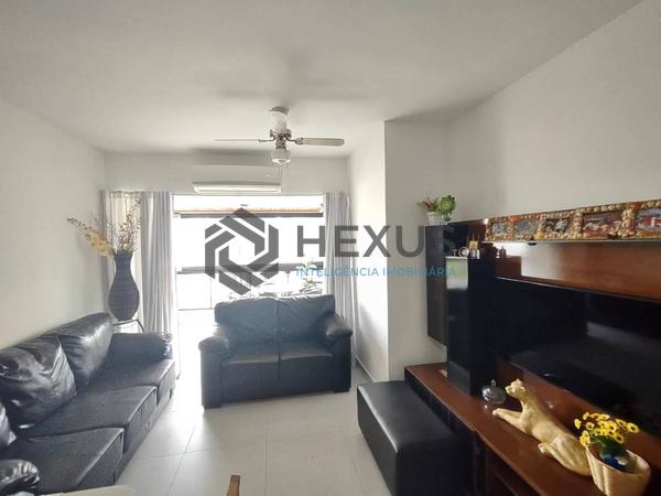 Comercial à Venda em Enseada — foto 4