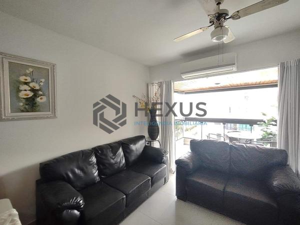 Comercial à Venda em Enseada — foto 5