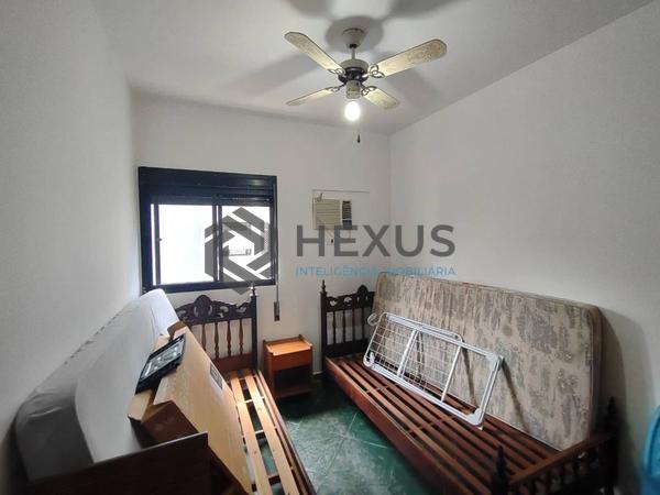 Comercial à Venda em Enseada — foto 6