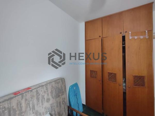 Comercial à Venda em Enseada — foto 7