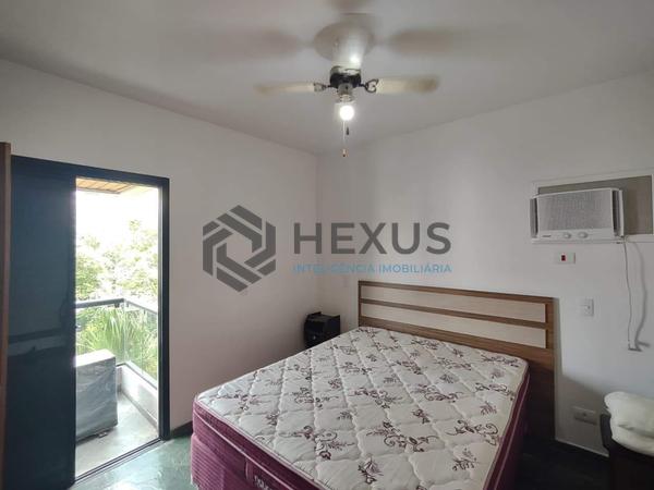 Comercial à Venda em Enseada — foto 9