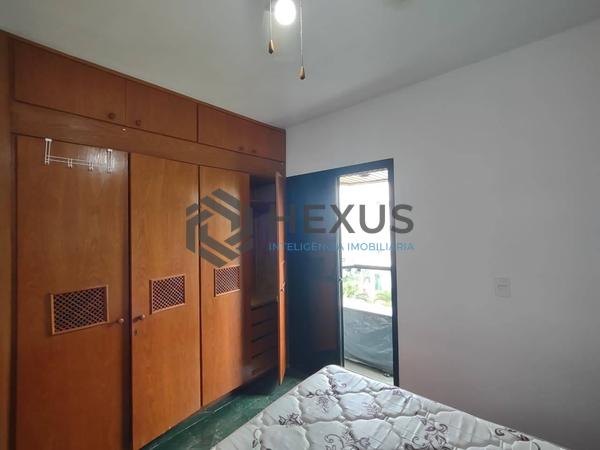 Comercial à Venda em Enseada — foto 10