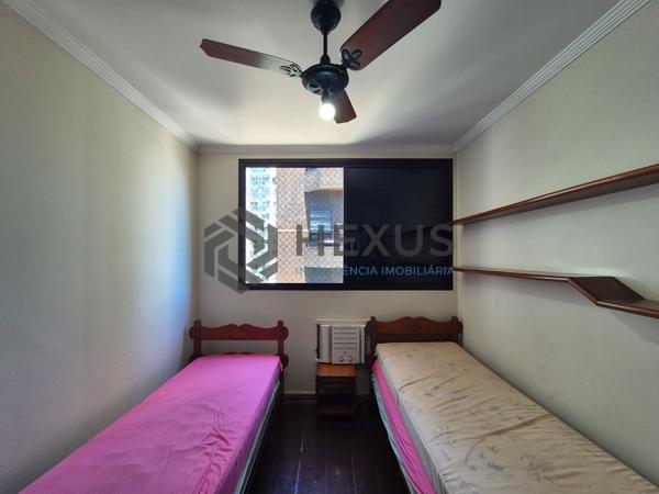Apartamento à Venda em Pitangueiras — foto 11