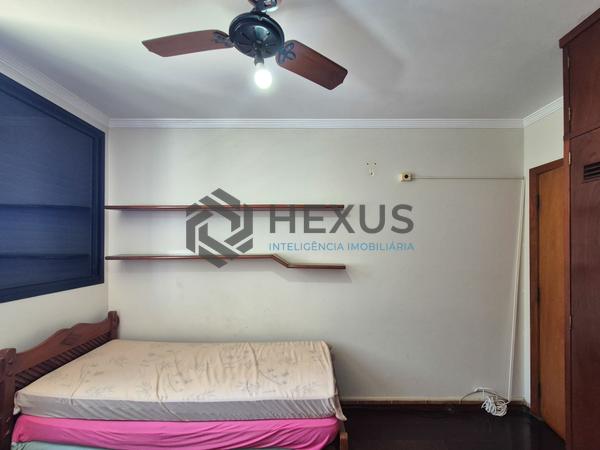 Apartamento à Venda em Pitangueiras — foto 13