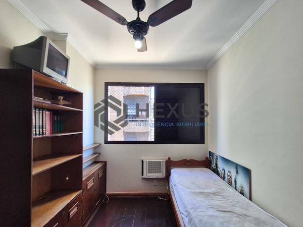 Apartamento à Venda em Pitangueiras — foto 14