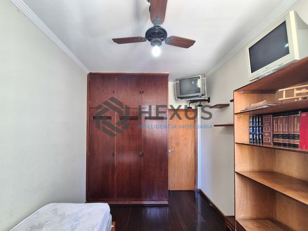 Apartamento à Venda em Pitangueiras — foto 15