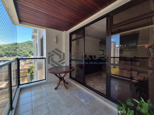 Apartamento à Venda em Pitangueiras — foto 4