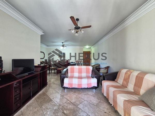 Apartamento à Venda em Pitangueiras — foto 5