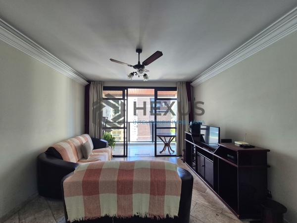 Apartamento à Venda em Pitangueiras — foto 6