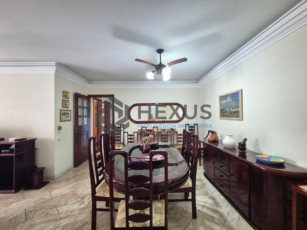 Apartamento à Venda em Pitangueiras — foto 7