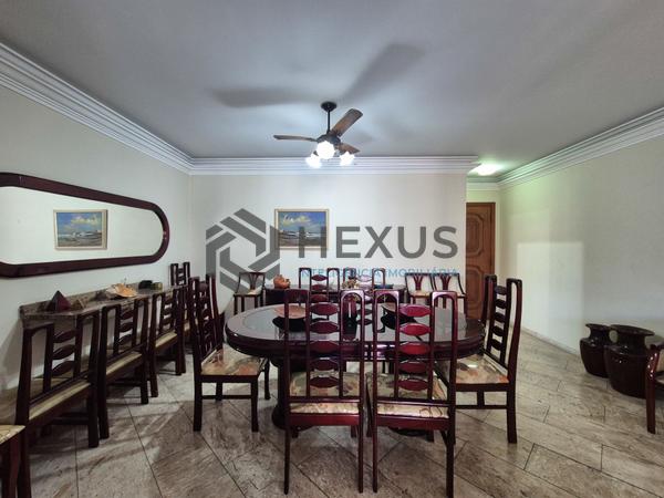 Apartamento à Venda em Pitangueiras — foto 8