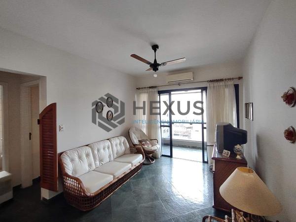 Comercial à Venda em Enseada — foto 1
