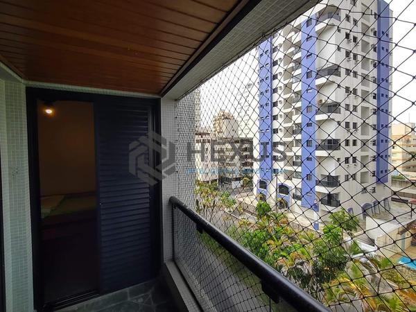 Comercial à Venda em Enseada — foto 2