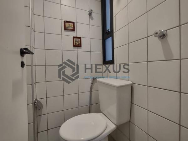 Comercial à Venda em Enseada — foto 13