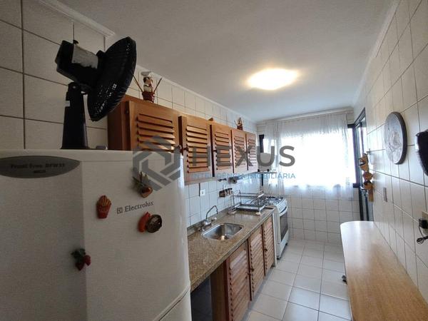 Comercial à Venda em Enseada — foto 15