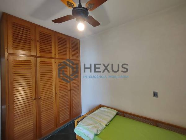Comercial à Venda em Enseada — foto 9