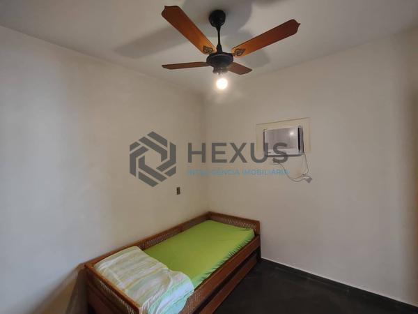 Comercial à Venda em Enseada — foto 10